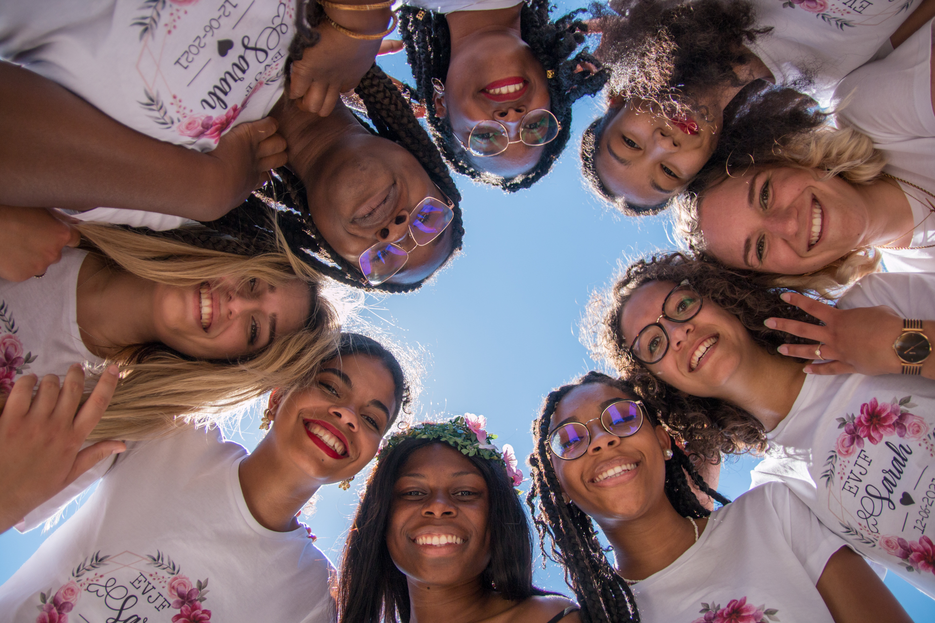 L' Oeil Noir Photographie